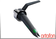 Ortofon Concorde Mix